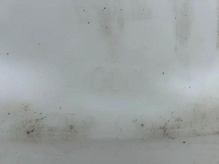 water-1,100-gal-polyethylene-tank-image-7
