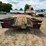 towmaster-tagalong-trailer-image-4
