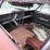 1966-chevrolet-impala-2dr-ht-ss-image-9