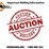 important-bidding-information-image-1