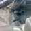 2017-ford-f550-image-16