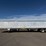 2002-wilson-dwh-400-image-2