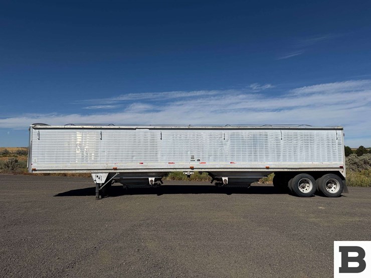 2002-wilson-dwh-400-image-2