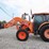 2013-kubota-m9960d-image-7