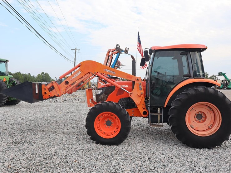 2013-kubota-m9960d-image-7