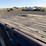1959-peter-thomas-co.-flatbed-trailer-image-18