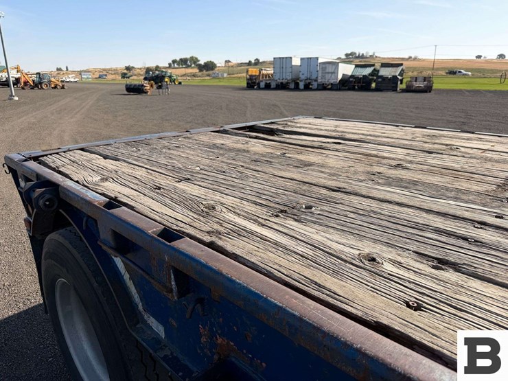 1959-peter-thomas-co.-flatbed-trailer-image-18