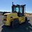 hyster-h190hd-image-5
