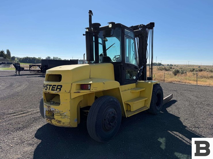hyster-h190hd-image-5