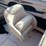 1999-searay-210-br-21-ft-bowrider-us-serv1976h899-image-45
