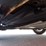 2018-ford-escape-image-58