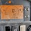 2017-john-deere-825m-s4-image-15