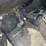 2001-yamaha-rhino-700fi-image-25