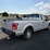 2016-ford-f150-image-5