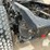 2007-western-star-4900ex-image-63