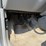 2007-chevrolet-trailblazer-image-53