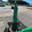 2018-takeuchi-tb230-image-21