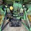 1977-john-deere-4430-image-39
