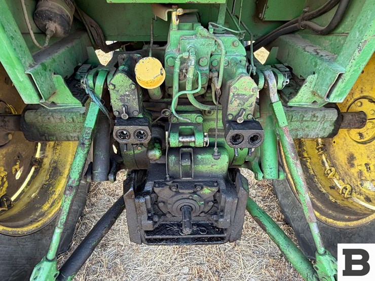 1977-john-deere-4430-image-39