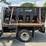 #25514-•-2006-chevrolet-c4500-truck-image-58