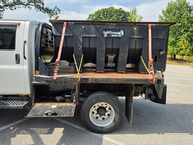 #25514-•-2006-chevrolet-c4500-truck-image-58