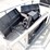 unused-greatbear-72-in.-hydraulic-snow-plow-image-4