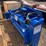 #102-•-72”-skid-steer-soil-conditioner-image-1