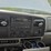 2006-ford-f550-image-40