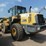 2008-komatsu-wa320-6-image-3