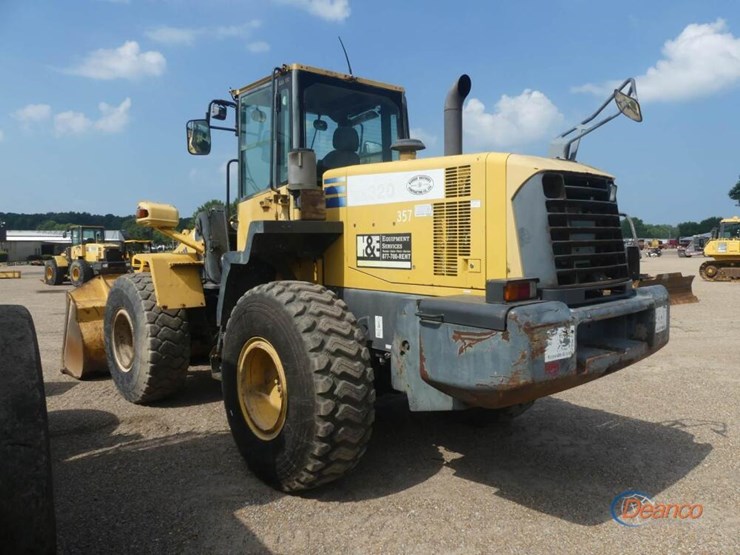 2008-komatsu-wa320-6-image-3