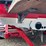 2002-mastercraft-x10-wakeboard-boat-mbcauxc8f102-image-22