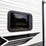 new-non-current-2024-coleman-lantern-series-263bh-image-17