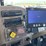 2006-peterbilt-335-image-18