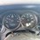 #1004-•-2013-chevrolet-silverado-pickup-truck-image-12