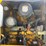 2006-deere-544j-image-9