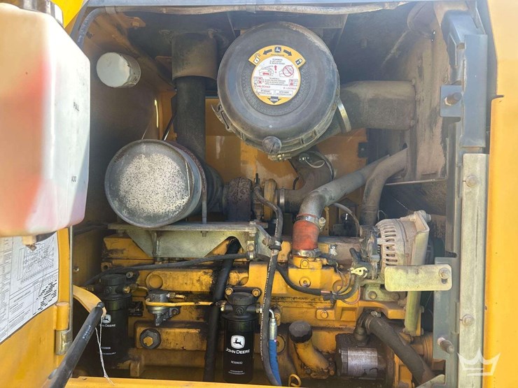 2006-deere-544j-image-9
