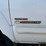 2005-chevrolet-silverado-2500hd-image-10