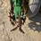 john-deere-1770-image-64