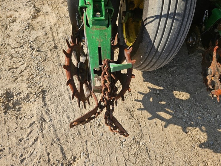 john-deere-1770-image-64
