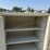 rosegrens-key-entry-safe-image-10
