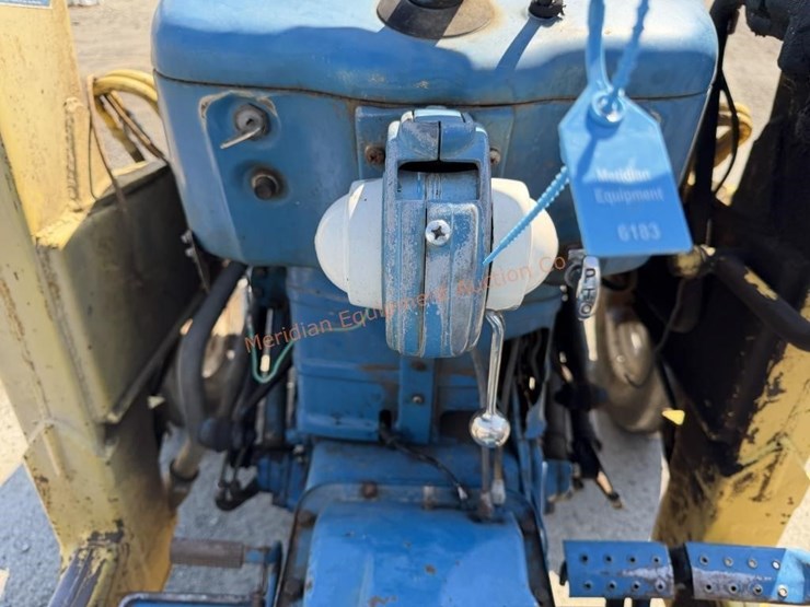 ford-3000-image-32