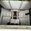 1984-custom-trailer-image-16