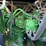 2004-john-deere-9520t-image-34