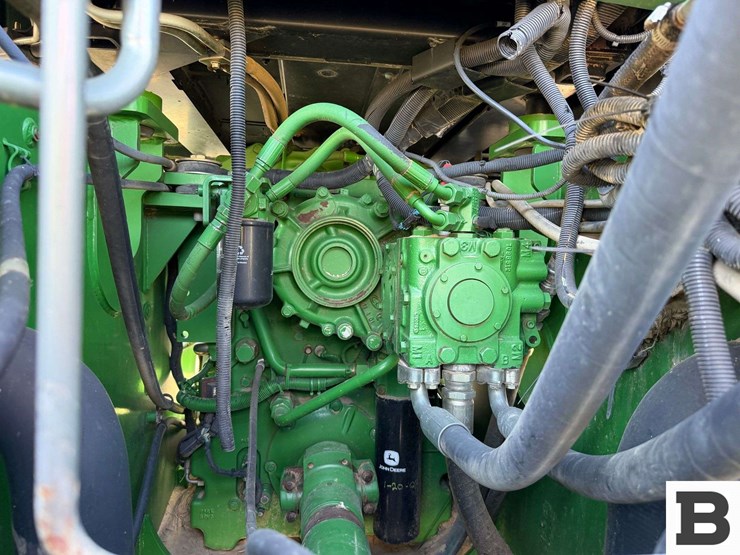 2004-john-deere-9520t-image-34