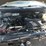 2010-ford-f150-image-5