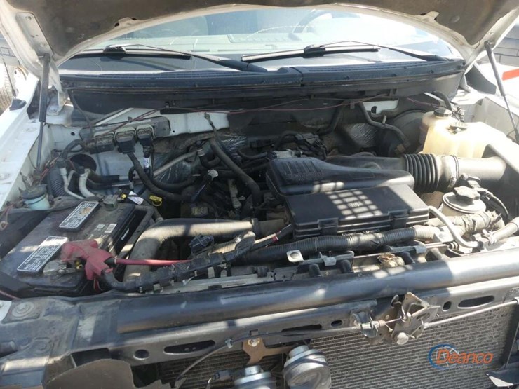 2010-ford-f150-image-5