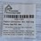 ~5--rolls-brown-chainlink-fence-tape-image-3