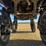 2018-case-ih-patriot-2250-image-40