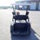 parts-only-2014-e-z-go-rxv-2-passanger-electric-53-image-6