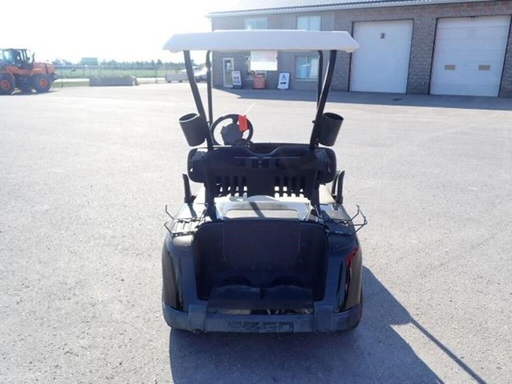 parts-only-2014-e-z-go-rxv-2-passanger-electric-53-image-6